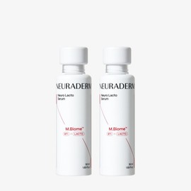 Meditox neuroracto serum 50ml 1+1 / 메디톡스 뉴로락토 세럼 50ml 1+1