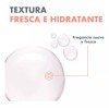 Avène Cuidados Esenciales Agua Micelar Desmaquillante 400ml