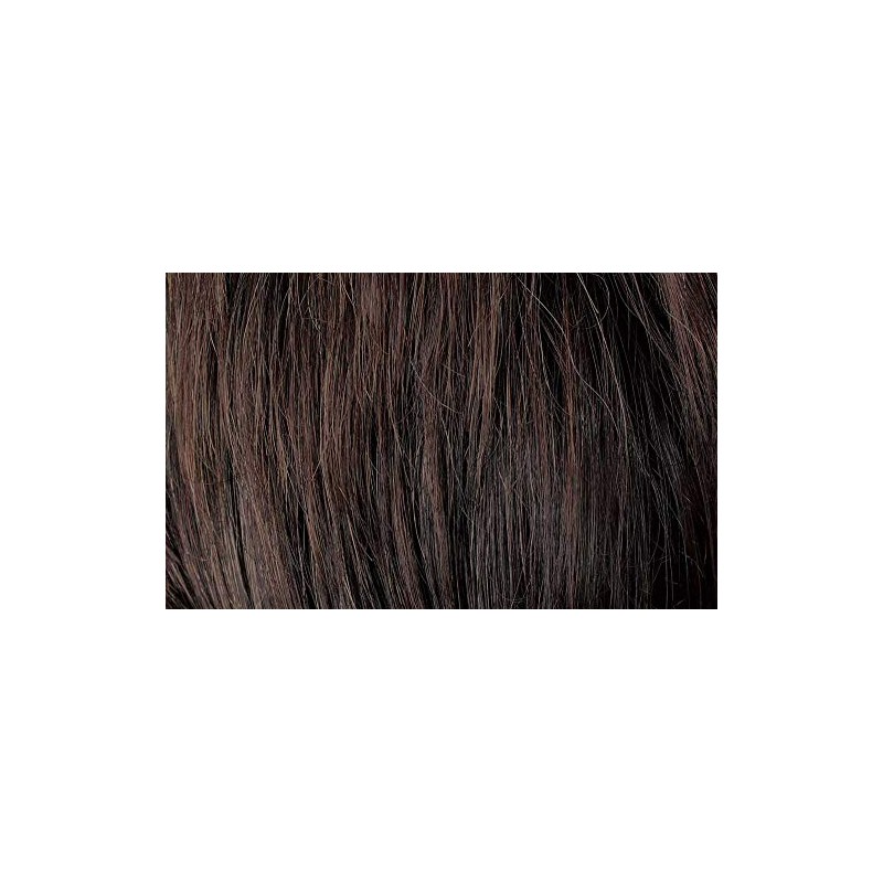 M4 Bigen EZ Color for Men Dark Brown - 3