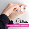 nidoshu Modern Wall Coat Hooks, Decorative Coat Hooks, Wall Hooks,