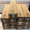 Finelite Personal Lighting System PN:79201 12” Cabinet Light Fixture 6W