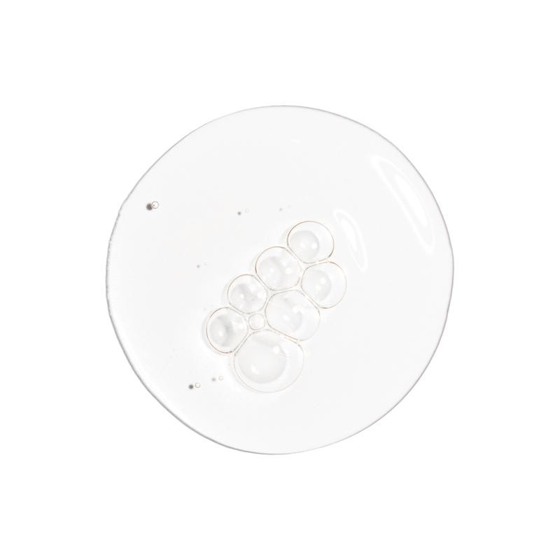 Hyaluronic Acid Duo (Original Formulation + with Ceramides)