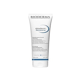 Atoderm Xereane 150 ml