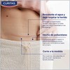 Curitas Reductor de Cicatrices – Caja con 21 Unidades |