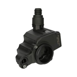 CRANKCASE OIL BREATHER SEPARATOR FILTER 11127799367 C988