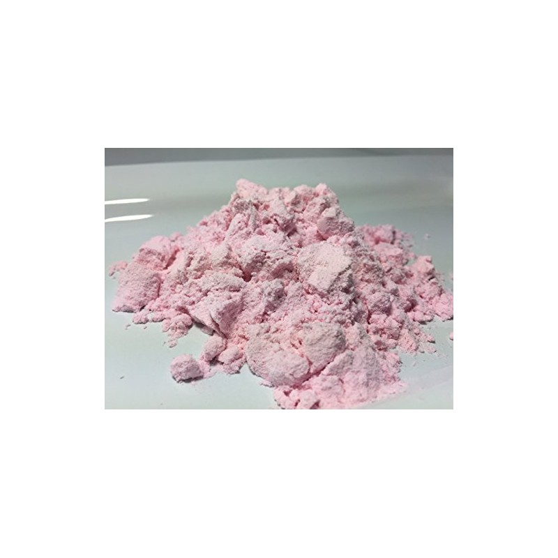 Red Wine Vinegar Powder in a plastic jar (holds 3.0