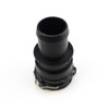 ANP PUAUTO 19503-RNB-A01 Quick Connector Radiator Coolant Hose Pipe Flange