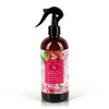 Abbey & Sullivan Linen Spray, White Hibiscus, 16 oz.