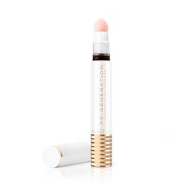 NABLA Correttore Re-Generation Concealer Cocoa | Formula Skincare Anti-Età Liftante con Alta Coprenza a Lunga Durata, Ideale per Occhiaie e Borse | Makeup Professionale Vegano Cruelty-Free.