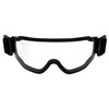 Birdz Eyewear Arch Sports Padded Safety Sky Diving Ski Motorcycle