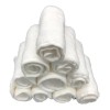Inserto Para Pañal Ecológico Microfibra 4 Capas Ecobaby