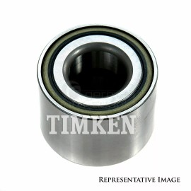 Timken Wheel Bearing Rear 516009 for Kia