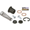 HYspeed Front Brake Master Cylinder Rebuild Kit Honda XR250L 91-96