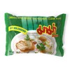 Instant Flat Noodle Soup, 1.75 oz. Packets (Set of 10)
