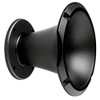 Selenium HL1450N Aluminum Horn, Black