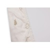 Jollein Happy Miffy Nougat 022-503-67094 Changing Mat Cover Cotton 50