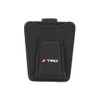 TRD Sports Specialized Car Eyeglass Holder, TrD Sports Exclusive Logo,
