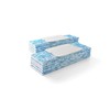 iRobot Braava Jet Washable Wipes, Wet wipes