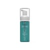 Eyelash Shampoo Mybo Shampoo TeaTree 1.0 Eyelash Cleansing Cleanser 50ml