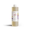 China Rain Fragrance Oil - 16 Fl Oz Plastic Bottle