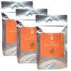 HAIR Henna Powder, 3.5 oz (100 g), Mehendi Hair Dye