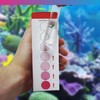NT Labs Marine Lab Nitrite Test Kit, Marine Aquarium Water