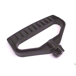 Genuine OEM TECUMSEH PARTS - Start Handle 590574