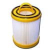 Eureka DCF-3 Dust Cup Filter #62136, DCF3 - Generic