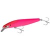 SHIMANO XM-299N Exsence Silent Assassin Sea Bass Lure, Minnow, 99S,