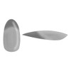 Cocoist KOKOIST Jelip Oval Short #3 30P Refill