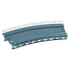 Faller 120475 – Radius Curved Track Bed 1