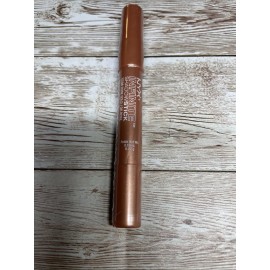 NYX Professional Makeup infinite Shadow Stick, ISS08 Rose Gold