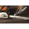Dremel A679-02 Sharpening Attachment Kit, For Sharpening Outdoor Gardening Tools,
