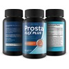 Pro Prosta Flex Plus - Support Reduced Inflammation, Improved Circulation,