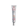 Erborian CC Cream Clair - Buildable Tinted Color Corrector with