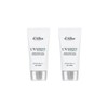 달바 워터풀 에센스 선크림 SPF50+ 50ml 2개 (45807611) Dalba Waterfull Essence Sunscreen SPF50+ 50ml (Pack of 2)