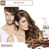 INTENSIVE HAIR GROWTH STIMULATING TREATMENT H-STIMUFORTEN 125 ml