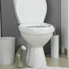 Urinals for Men Male Urinal Bottle Spill Proof with Screw
