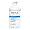 Xémose Crema Relipidizante Anti-irritaciones 400ml de Uriage