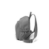 GFM® Mini Backpack - Very Small Size - Waterproof Womens