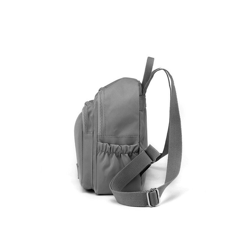 GFM® Mini Backpack - Very Small Size - Waterproof Womens