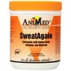 AniMed SWEATAGAIN Electrolyte 1#