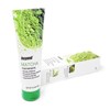 BEYOND Matcha Toothpaste (1 pc)