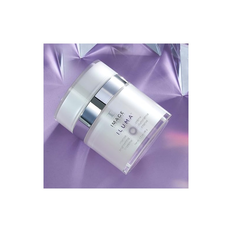 IMAGE Skincare Iluma Intense Brightening Crème with VT, 1.7 oz.