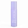 ORLASKIN Hawaiian Sunscreen Spray SPF 30-Waterproof Body & Face Sunscreen