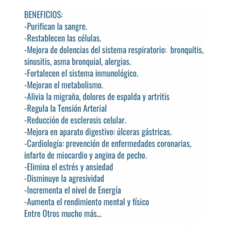 Bio Energy 3 Tarjetas De Iones Negativos, Tecnología Alemana