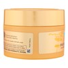 Pantene Pro-V Miracles Biotin and Essence Thirst Quenching Mask by