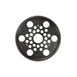 Tamiya RC Spare Parts No. 1557 SP.1557 TRF418 Super Gear (116T) 51557