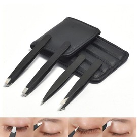 Search Place 2 partnership Ingrown hair sebum tweezers tweezers tweezers eyelash tweezers tweezers 4 types ingrown tweezers eyelash tweezers hand eyebrow tweezers / 인그로운 헤어 피지족집게 핀셋 족집게 속눈썹 집게 트위저 4종 인그로운핀셋 속눈썹집게 손눈썹트위저