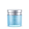 Age Focus Vital Collagen Hydra Gel Cream 100ml / 에이지포커스 바이탈 콜라겐 하이드라 젤크림100ml
